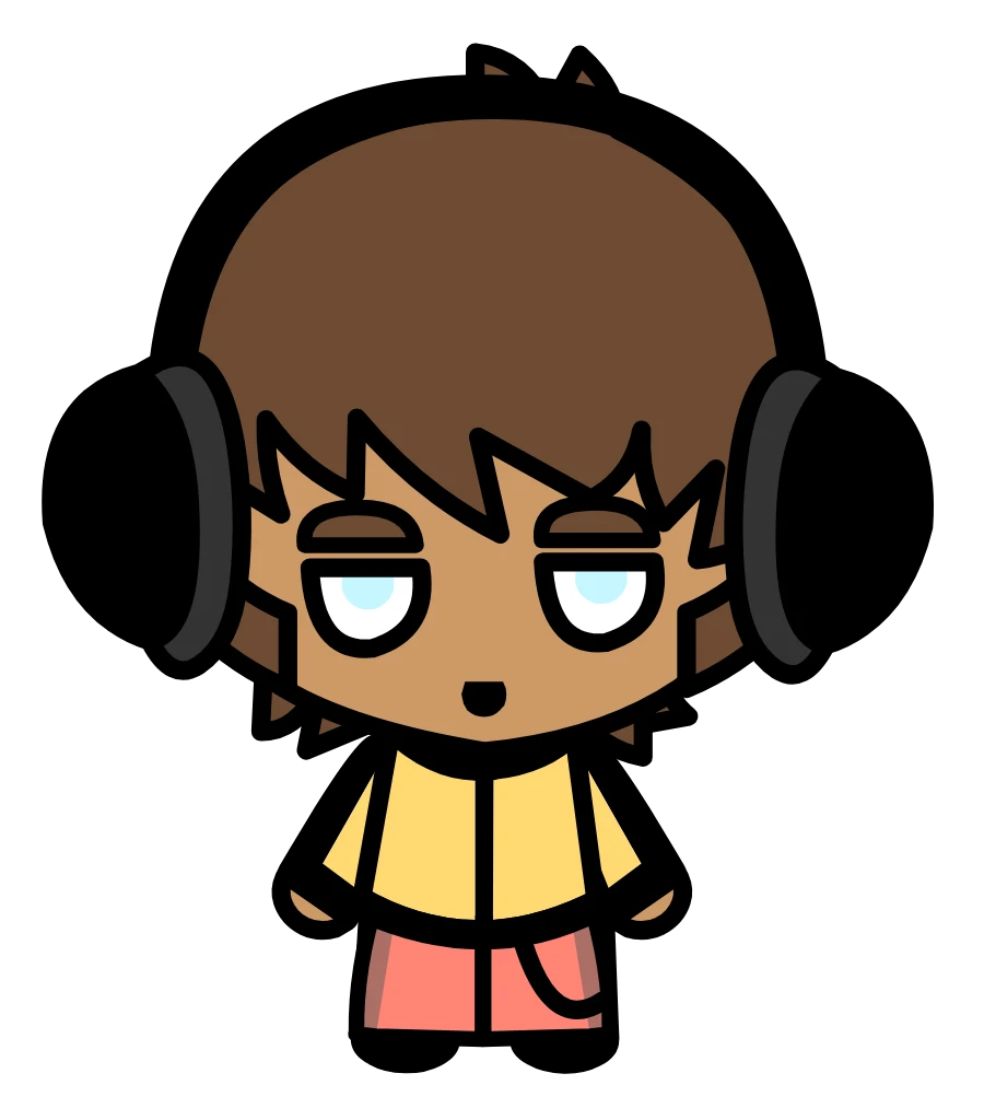 Miguel:z's avatar
