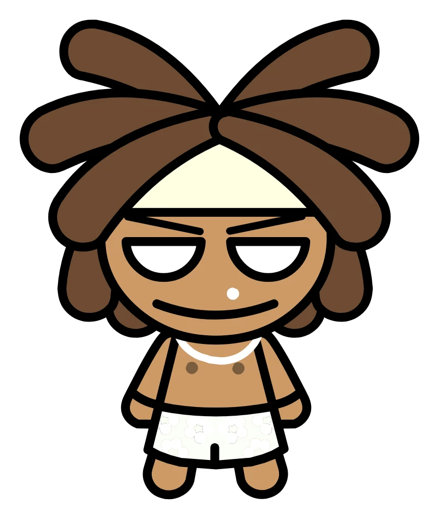 Avatar de -=NMC=-