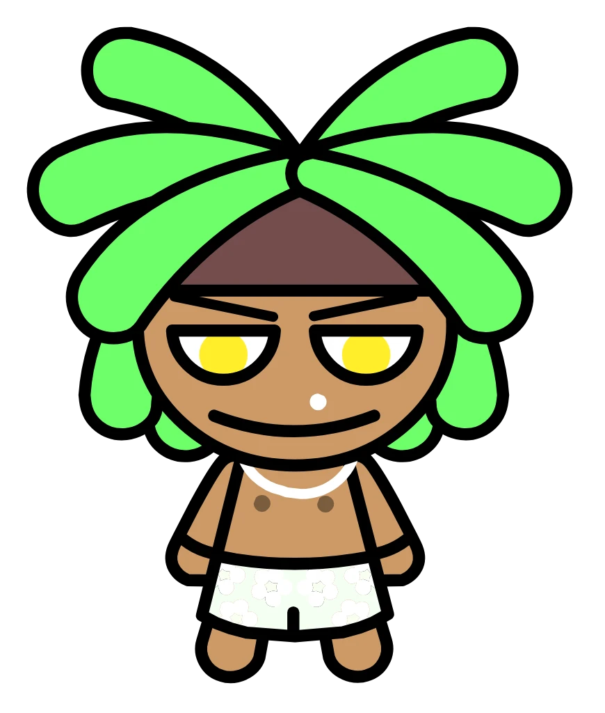 Hachls's avatar