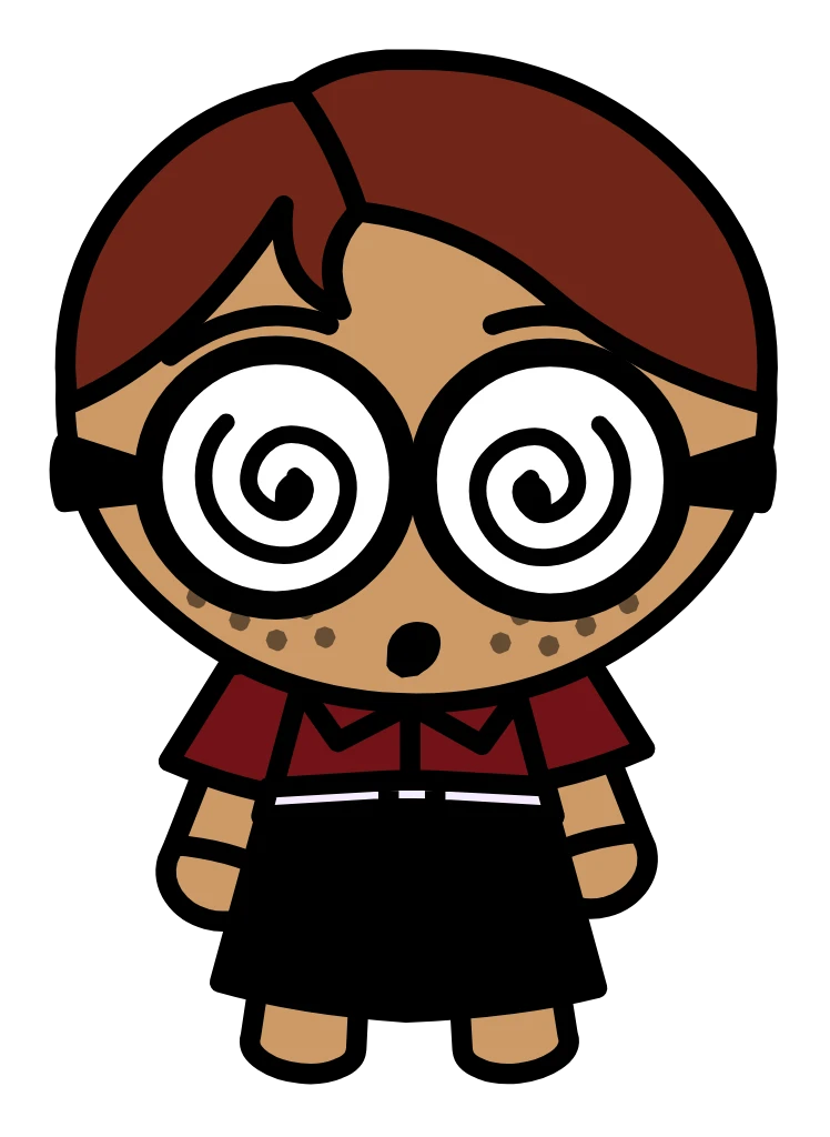 Vane,'s avatar
