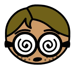 Avatar de Kumer