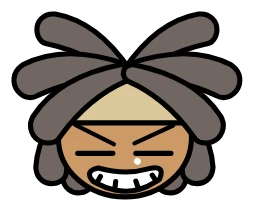 Senay's avatar