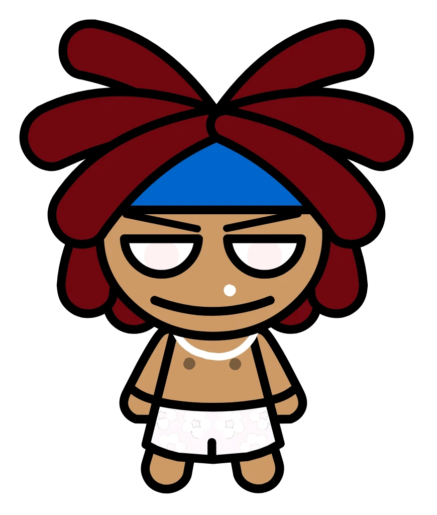 Avatar de ST.