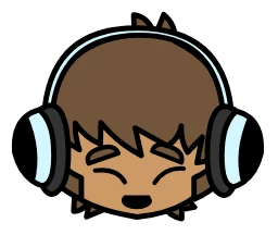 Avatar de BAGDAG