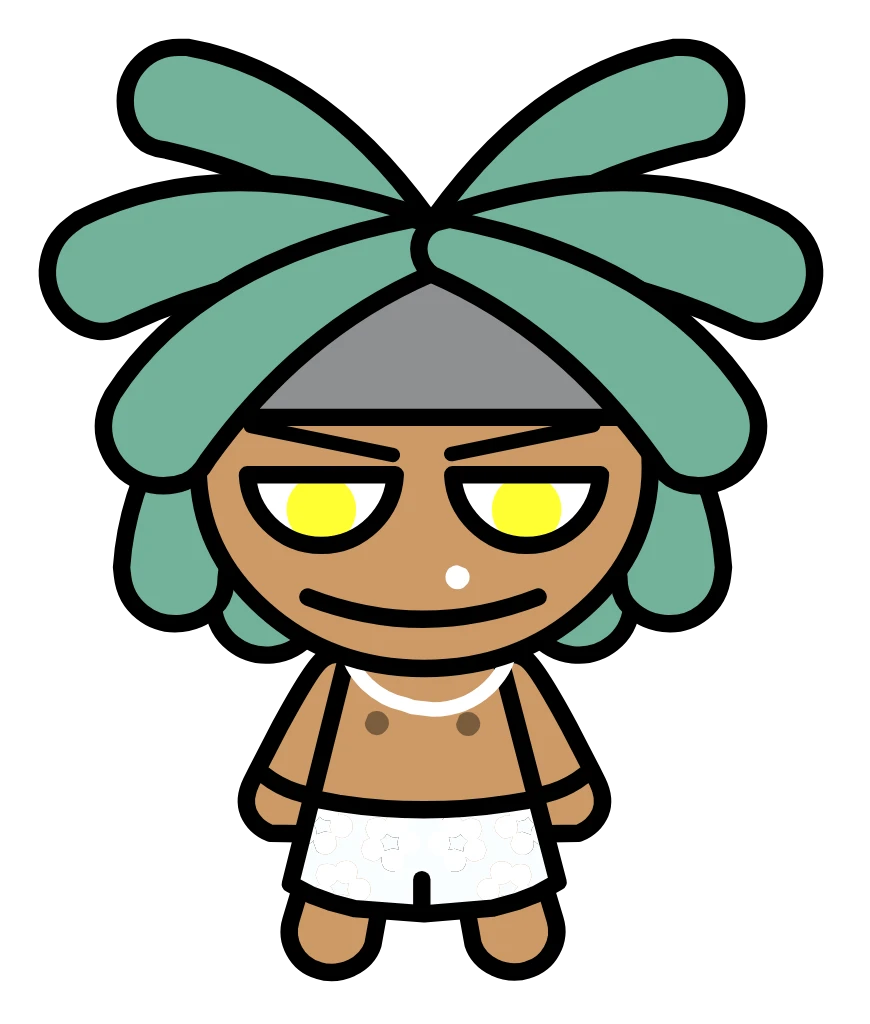Avatar de EndoyLele