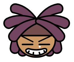 .joni.'s avatar