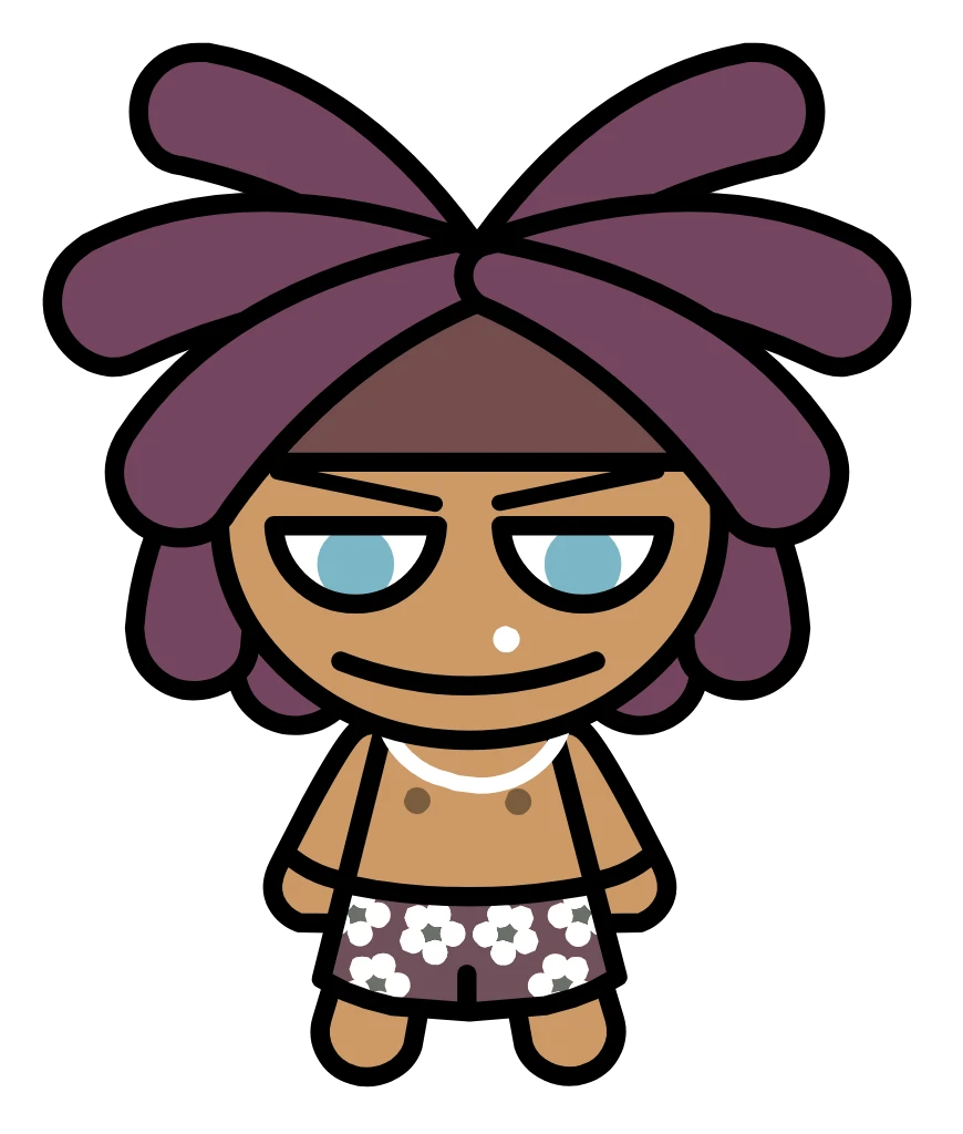 Avatar de .joni.