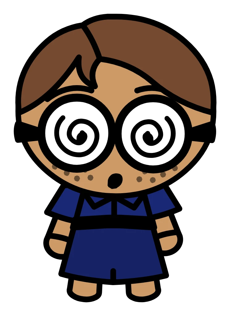 ANGELFIRE's avatar