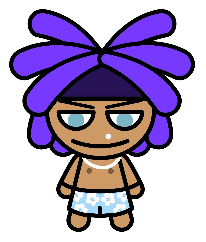 Avatar de MrWizCa