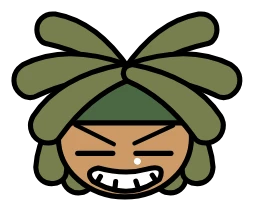 Dangerous7's avatar