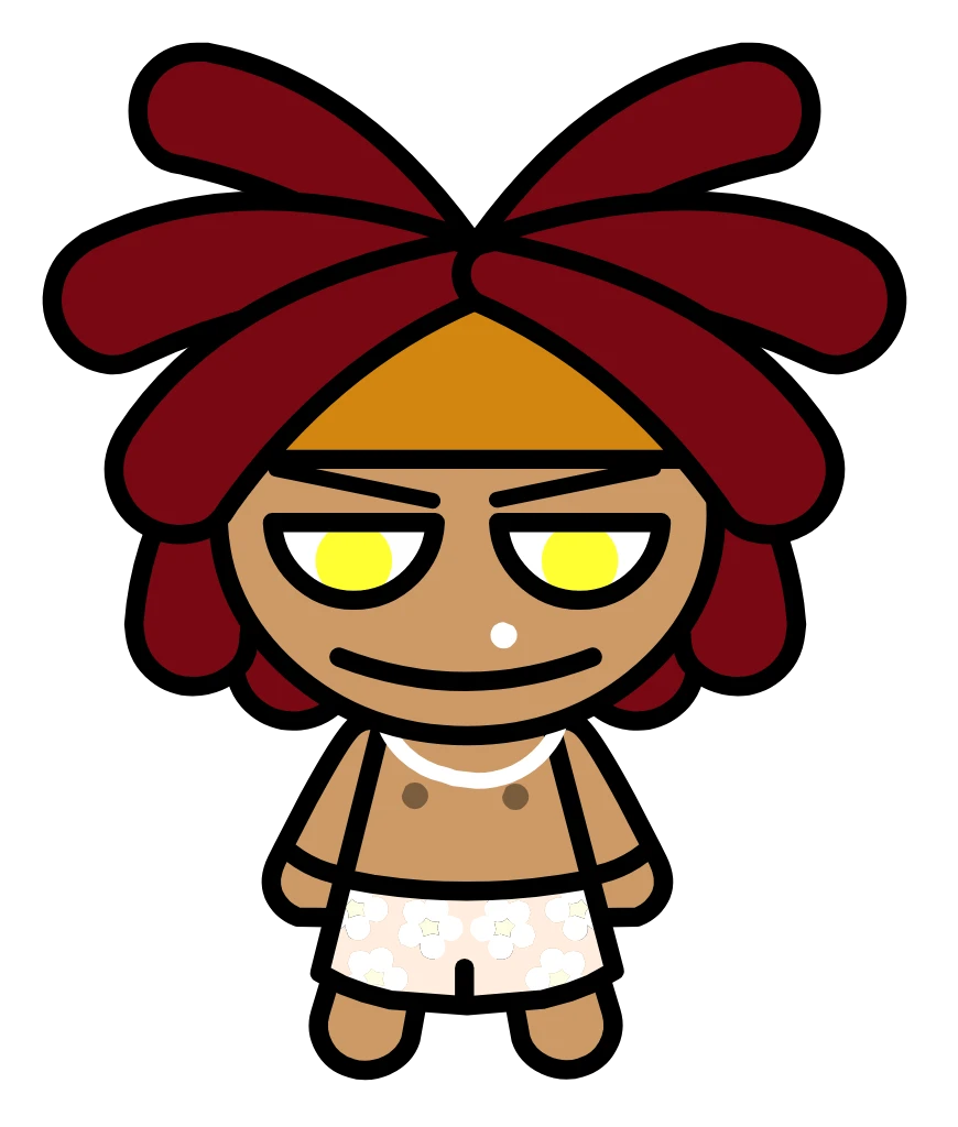 Edson's avatar