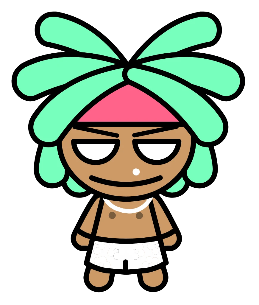 Avatar de iHaunter