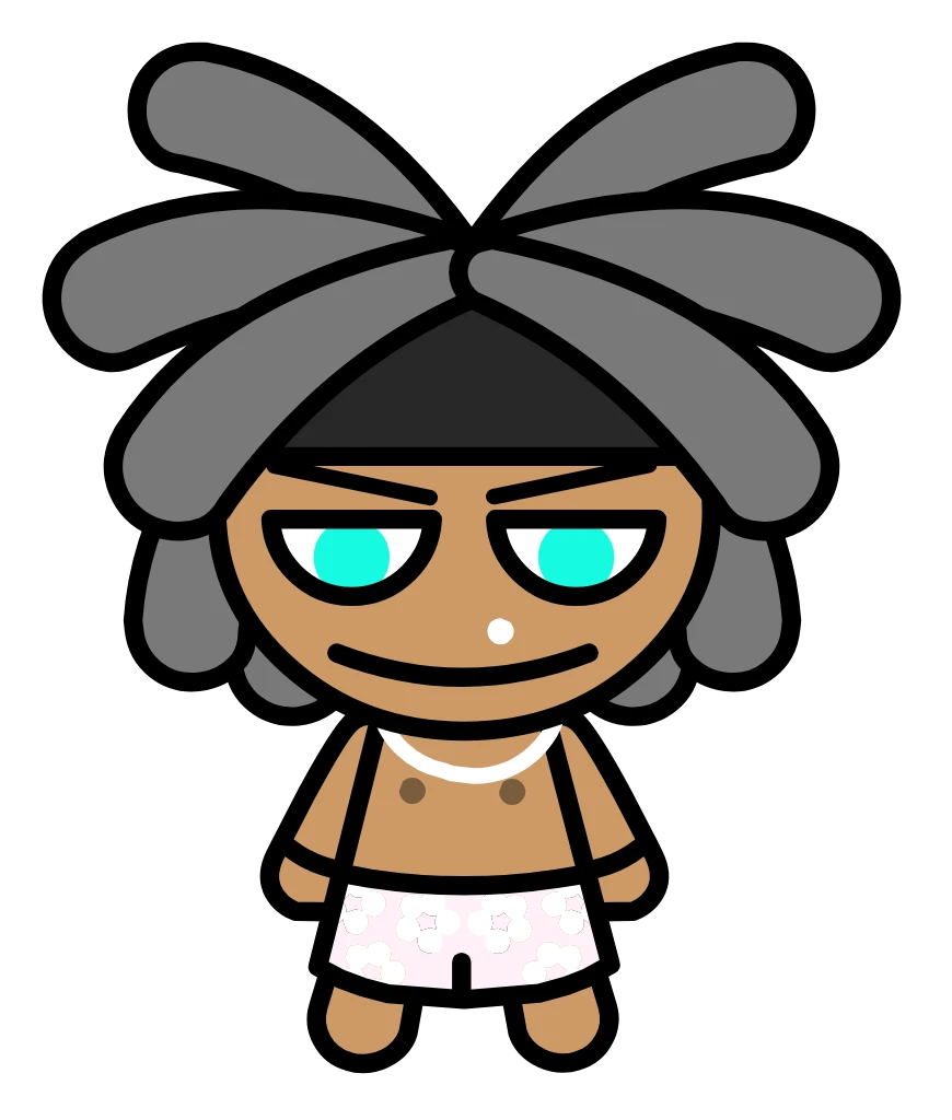 Avatar de Xico.BB