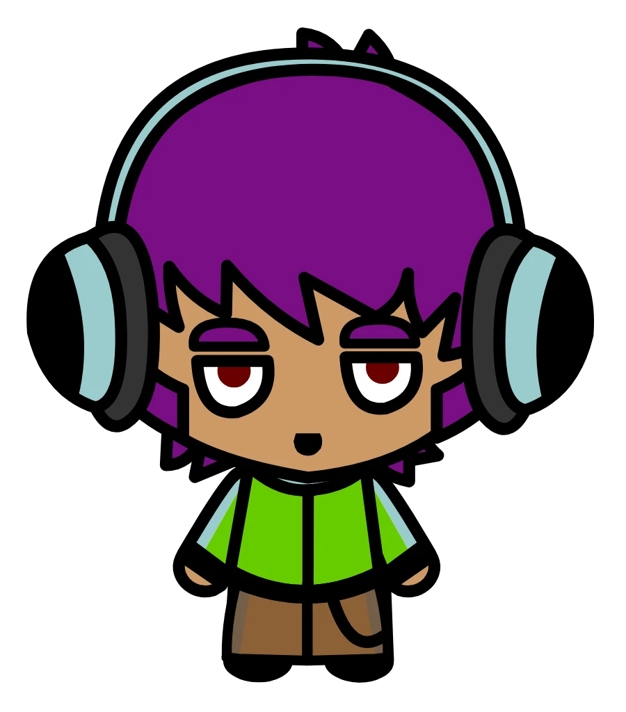 Baltiloca1's avatar