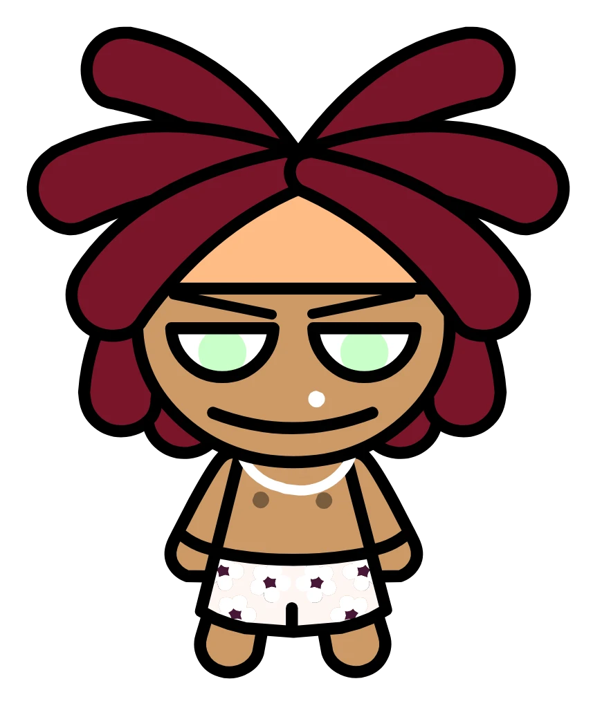 Icport's avatar