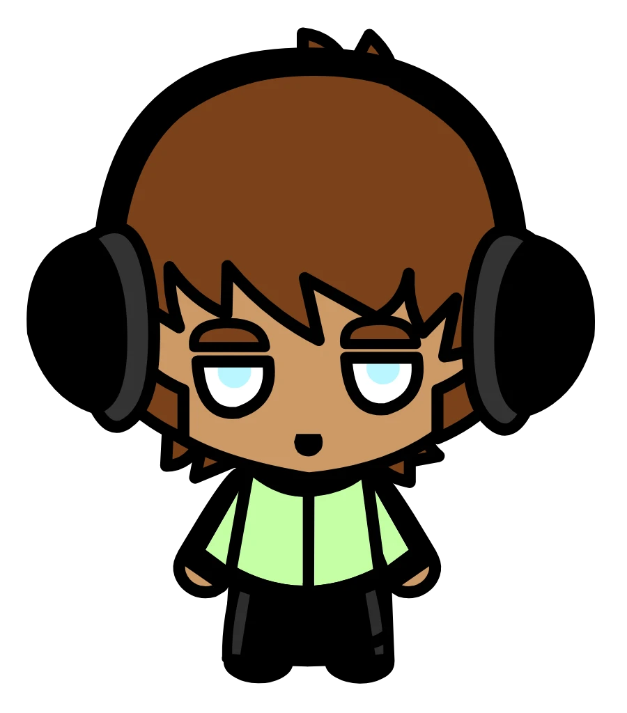 ,Trini's avatar