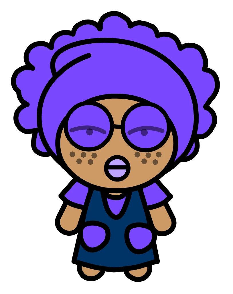 Avatar de vergonio