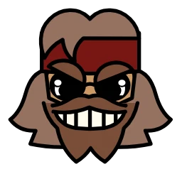 -Critikal-'s avatar