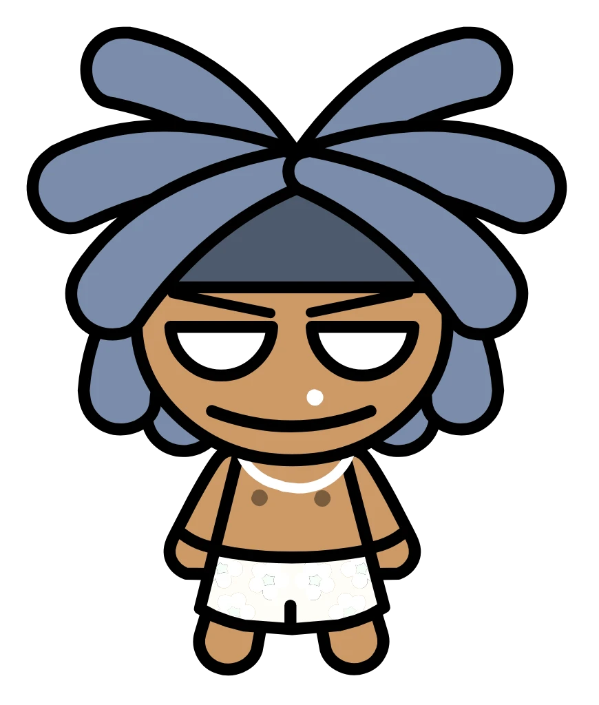 Avatar de RealLif