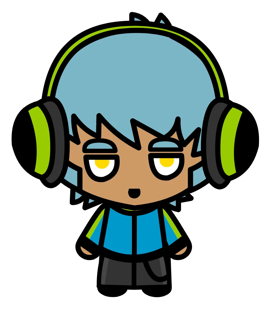 Avatar de sopek