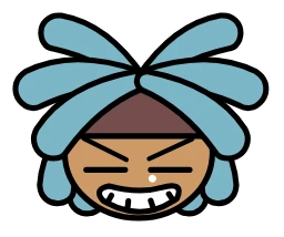 Avatar de SoyUchiha