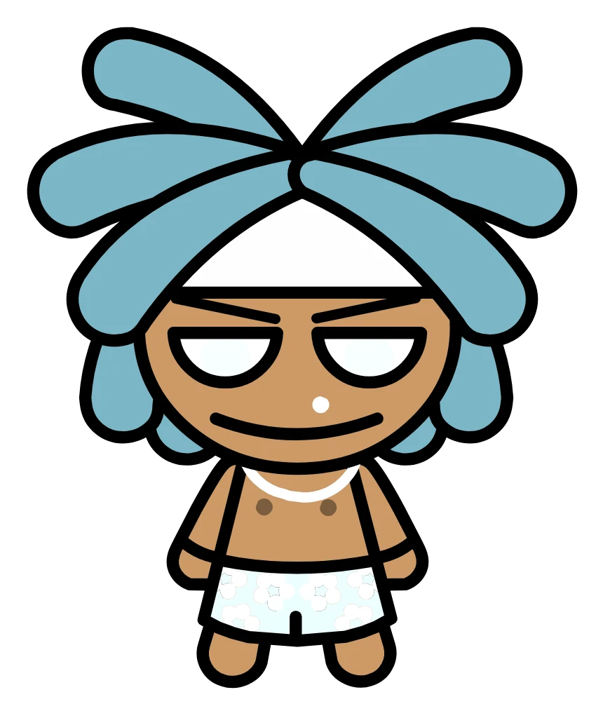 Tetitas's avatar