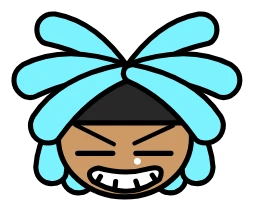 Redemption's avatar