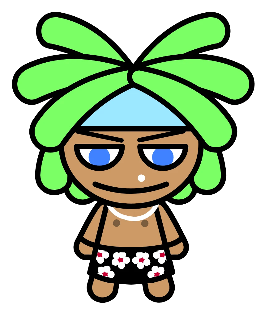 davidtreme's avatar