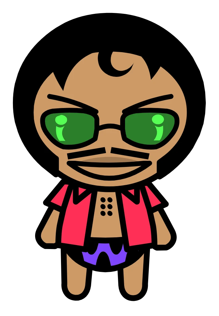 Avatar de xWx-warrior