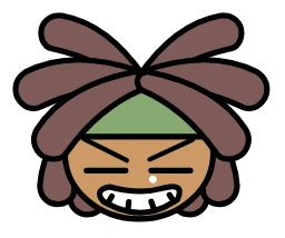 Avatar de Cedric