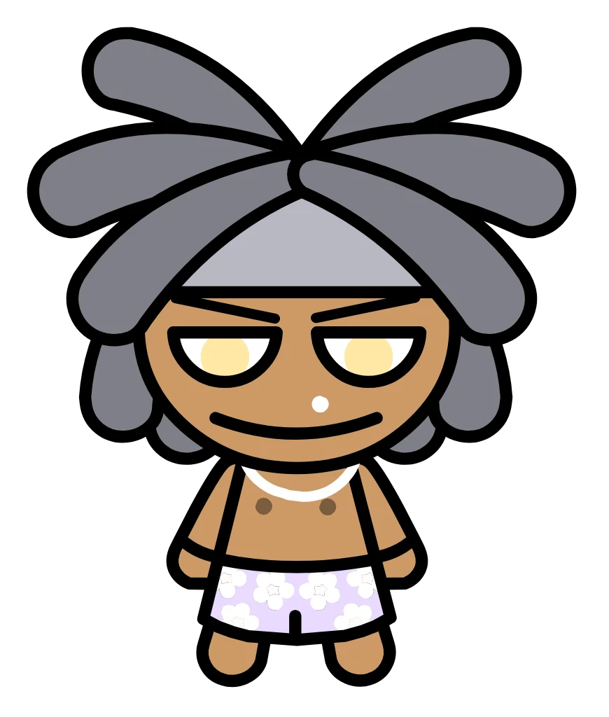 Avatar de !TunDeR.