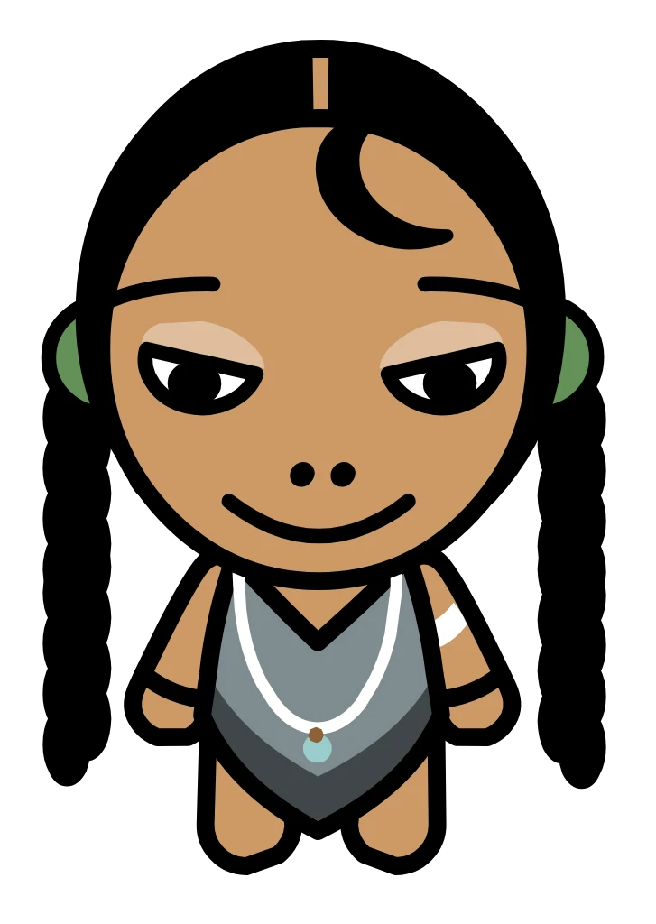 Avatar de juanitoelxulo