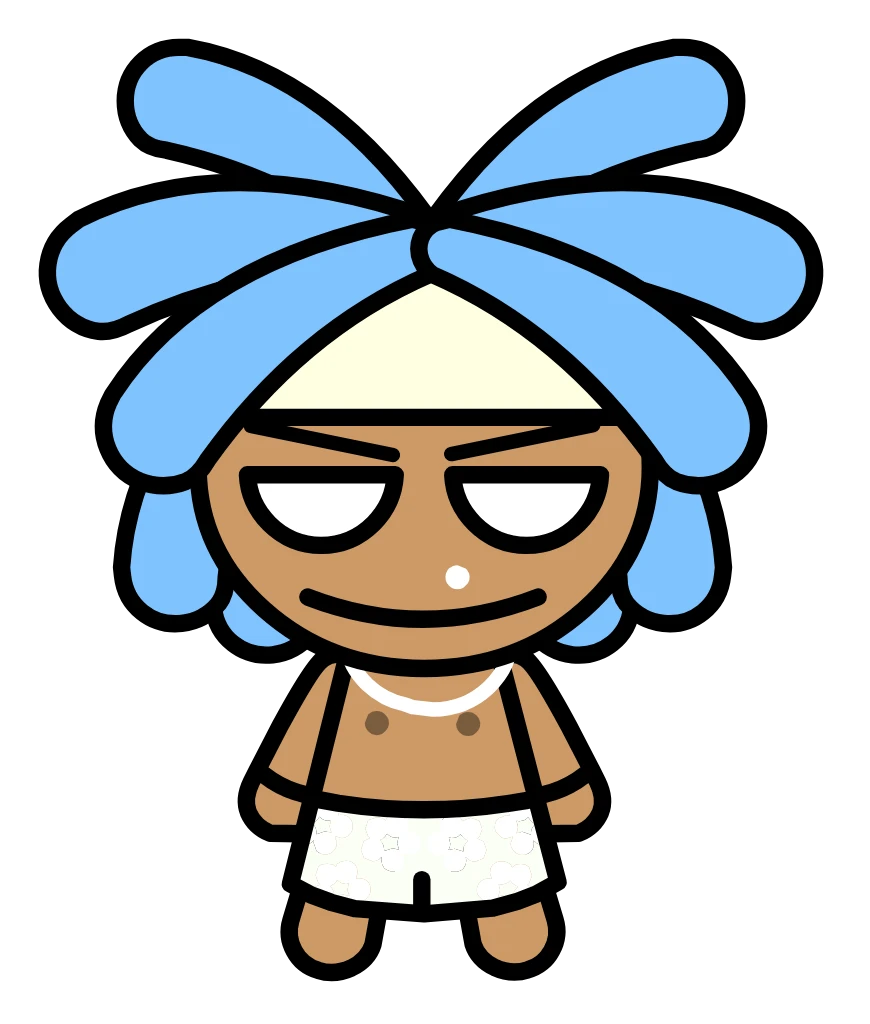 Avatar de QueNoMeDa