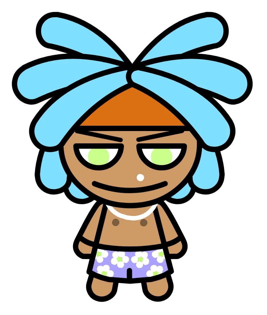 Avatar de Pdro