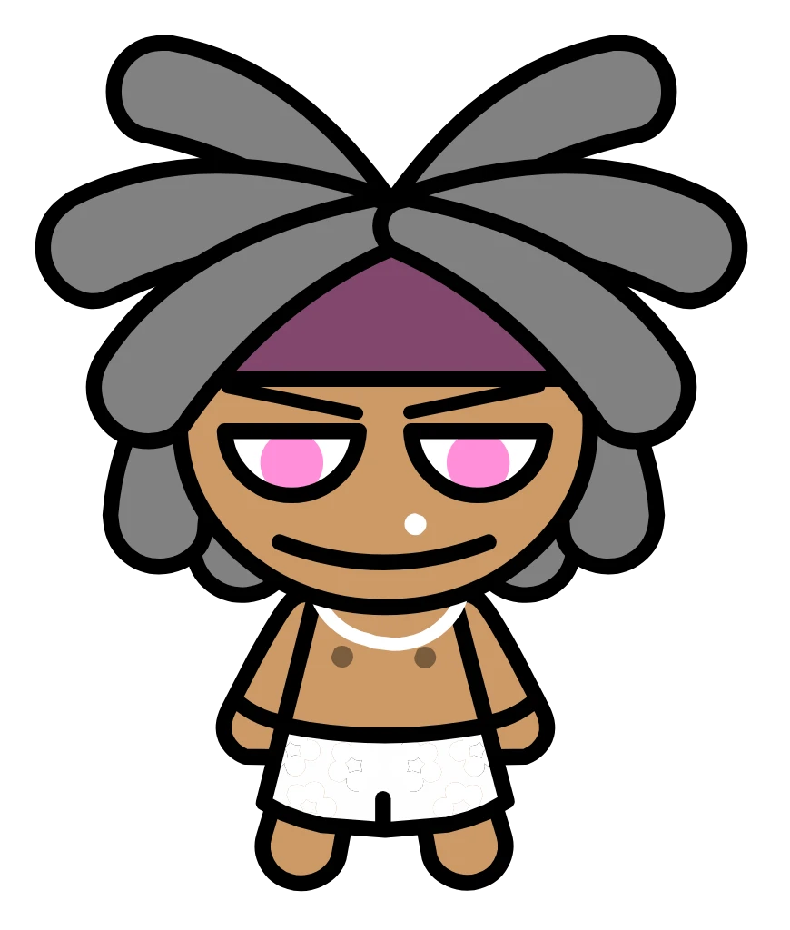 Avatar de Plutoo