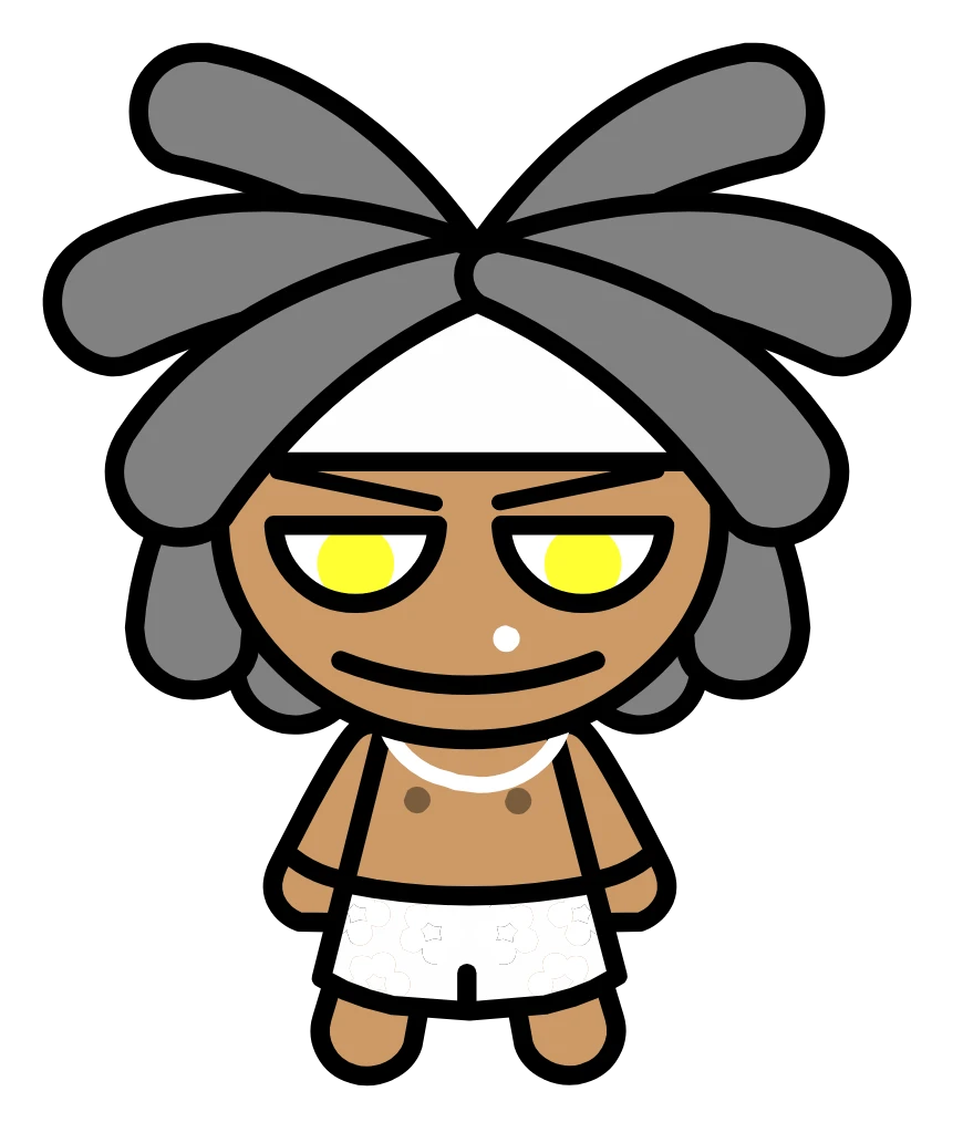 Avatar de Proherger