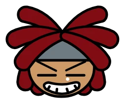 Avatar de Goodgame54