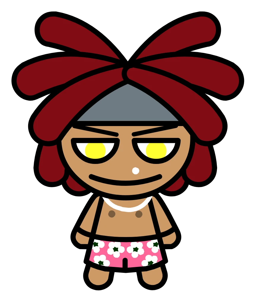 Avatar de Goodgame54