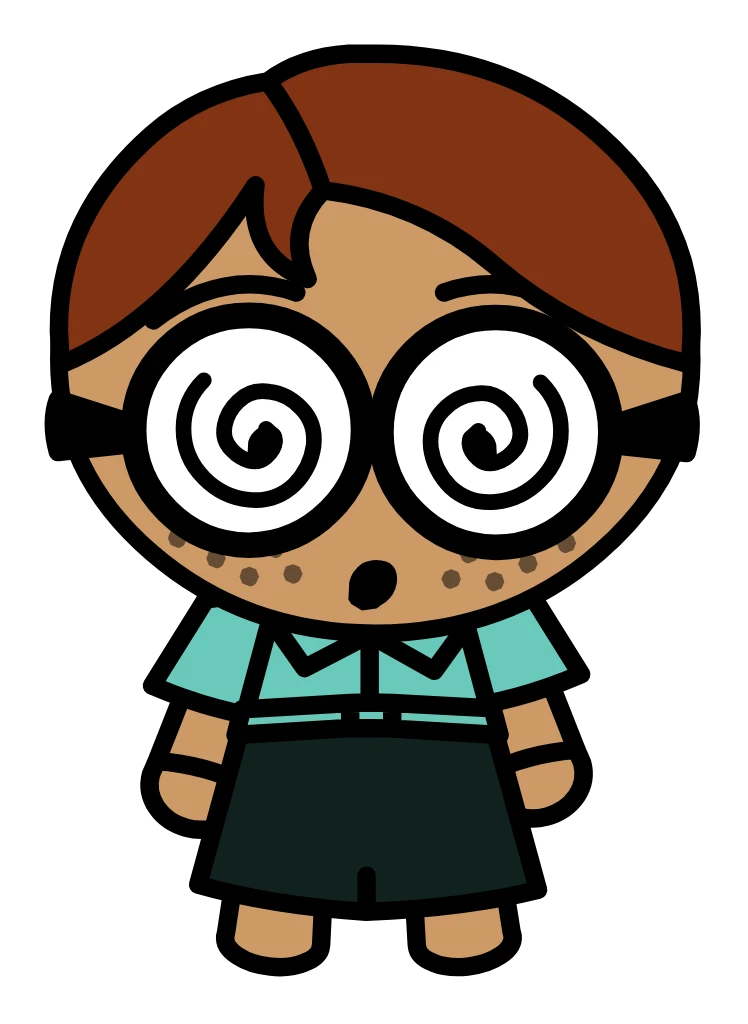 Avatar de Mono: