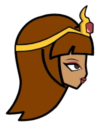 Areli's avatar