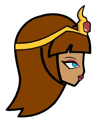 Avatar de Areli