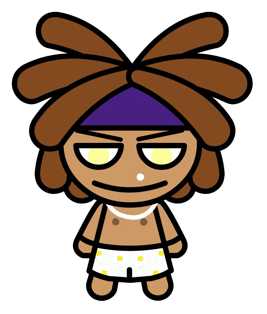 DunTryIt's avatar