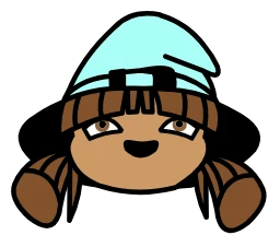 Avatar de Hflissi