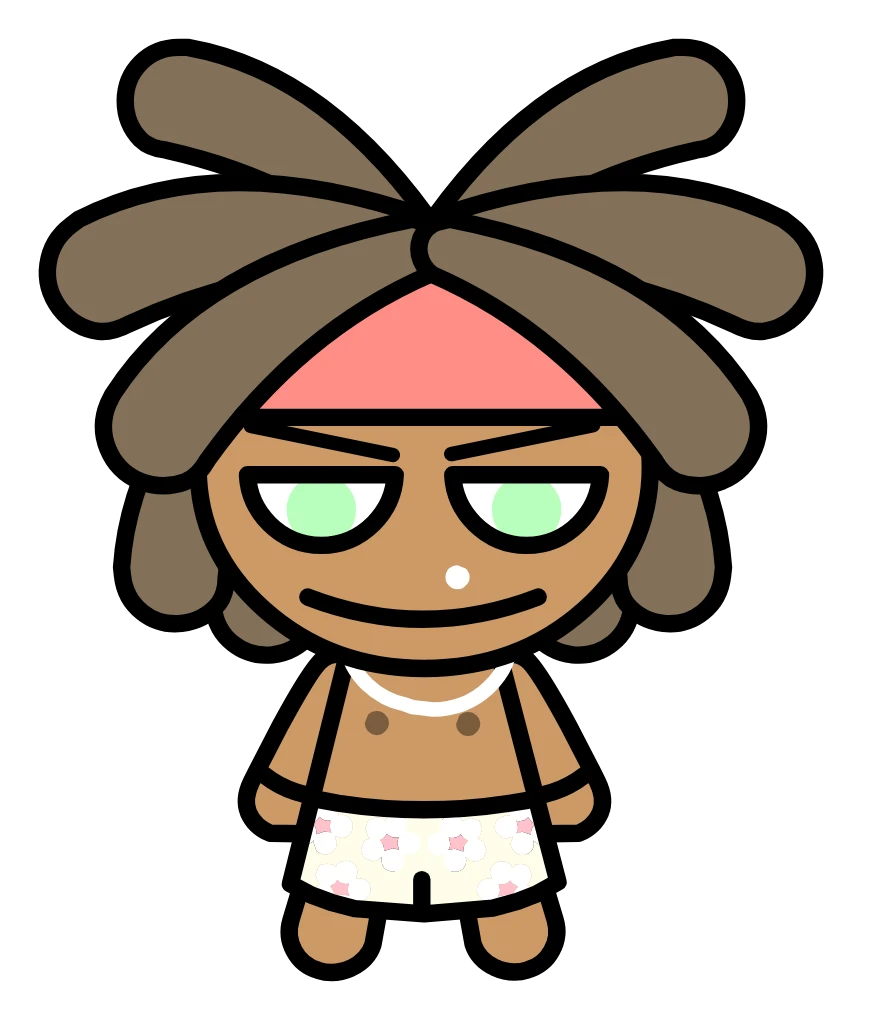 lngrid's avatar
