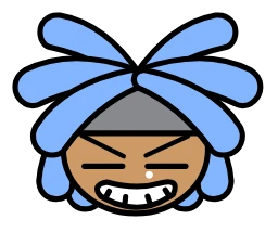 Avatar de Cruel