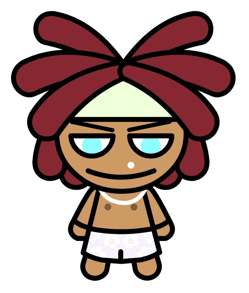 Avatar de Nami