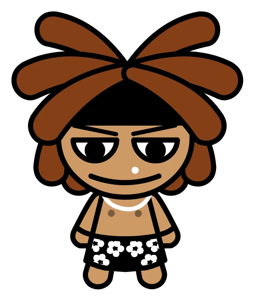 pro-alex's avatar