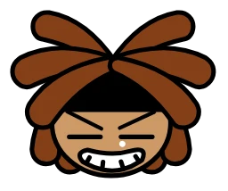 Avatar de Noobyx