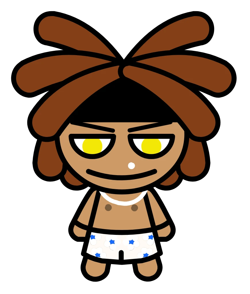Avatar de Ivanes