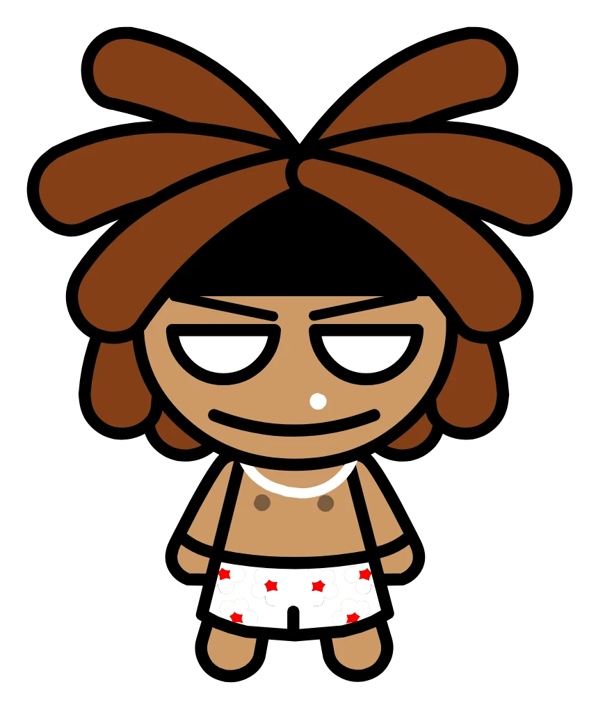 ariel:3234's avatar